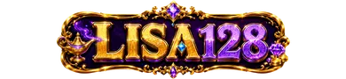 LISA128